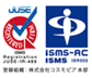 ISMS適合性評価制度